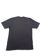 MAJESTIC GRAPHIC TEE SPORTSWEAR CHARCOAL ΑΝΤΡΙΚΟ PRE OWNED XL