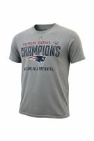 MAJESTIC GRAPHIC TEE SPORTSWEAR ΓΚΡΙ ΑΝΤΡΙΚΟ PRE OWNED M
