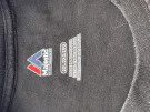 MAJESTIC GRAPHIC TEE SPORTSWEAR ΜΑΥΡΟ ΑΝΤΡΙΚΟ PRE OWNED 2XL