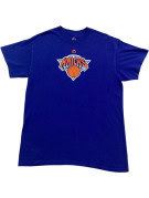 MAJESTIC GRAPHIC TEE SPORTSWEAR ΜΠΛΕ ΑΝΤΡΙΚΟ PRE OWNED
