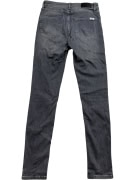Marc O’Polo Denim Jeans Slim Fit Γκρι Ανδρικό XS