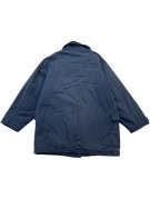 MARINA YACHTING PARKA CLASSIC NAVY ΑΝΤΡΙΚΟ PRE OWNED L