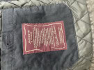 1990S Marlboro Classics ΜΠΟΥΦΑΝ WORKWEAR ΠΡΑΣΙΝΟ ΑΝΤΡΙΚΟ PRE OWNED L