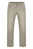 90S MARLBORO CLASSICS PANTS CLASSIC GREY MEN PRE OWNED L
