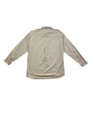 MARLBORO CLASSICS ΠΟΥΚΑΜΙΣΟ VINTAGE ΜΕ ΛΟΓΟΤΥΠΟ BEIGE ΑΝΔΡΙΚΟ XXLARGE