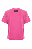 MARVEL GRAPHIC TEE VINTAGE PINK ΑΝΤΡΙΚΟ PRE OWNED XXL