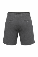 MASSIMO DUTTI SHORTS CLASSIC GRIGIO UOMO PRE OWNED L