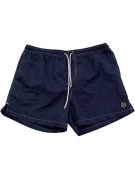 MAUI AND SONS ΜΑΓΙΟ ΣΟΡΤΣ SPORTSWEAR NAVY ΑΝΤΡΙΚΟ PRE OWNED XXL