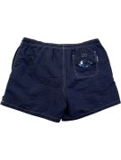 MAUI AND SONS ΜΑΓΙΟ ΣΟΡΤΣ SPORTSWEAR NAVY ΑΝΤΡΙΚΟ PRE OWNED XXL