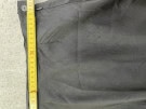 MAX MARA ΦΟΥΣΤΑ ΜΙΝΤΙ CLASSIC ΜΑΥΡΟ ΓΥΝΑΙΚΕΙΟ PRE OWNED M