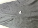 MAX MARA ΦΟΥΣΤΑ ΜΙΝΤΙ CLASSIC ΜΑΥΡΟ ΓΥΝΑΙΚΕΙΟ PRE OWNED M