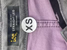 LEE ΠΑΝΤΕΛΟΝΙΟΥ ΛΙΛΑ ΓΥΝΑΙΚΕΙΟ PRE OWNED XS