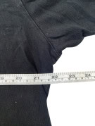 MISTER TEE GRAPHIC TEE STREETWEAR BLACK ΑΝΤΡΙΚΟ PRE OWNED L