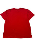 MLB BOSTON RED SOX T SHIRT GRAPHIC ΚΟΚΚΙΝΟ ΑΝΤΡΙΚΟ PRE OWNED XL