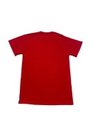 MLB GRAPHIC TEE RED ΑΝΤΡΙΚΟ PRE OWNED S
