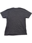 MLB GRAPHIC TEE SPORTSWEAR CHARCOAL ΑΝΤΡΙΚΟ PRE OWNED M