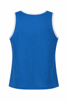 NORD STAR GRAPHIC TEE BLU UOMO PRE OWNED L