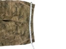 MOSSIMO ΒΕΡΜΟΥΔΑ CARGO UTILITY OLIVE CAMOUFLAGE ΑΝΤΡΙΚΟ PRE OWNED M