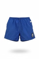 MURPHY NYE SHORTS ΜΟΝΤΕΡΝΟ ΜΠΛΕ ΑΝΤΡΙΚΟ PRE OWNED