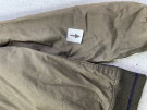 NAPAPIJRI BOMBER JACKET ARCHIVE OLIVE ΑΝΤΡΙΚΟ PRE OWNED XL
