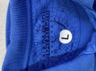 NAPAPIJRI POLO SHIRT MINIMAL BLUE ΑΝΤΡΙΚΟ PRE OWNED L