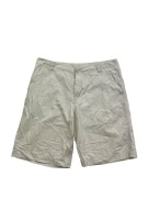 NAPAPIJRI ΣΟΡΤΣ ΒΕΡΜΟΥΔΑ 00s BEIGE UNISEX XL