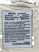 NAPAPIJRI ΣΟΡΤΣ ΒΕΡΜΟΥΔΑ 00s BEIGE UNISEX XL