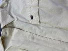 1990s NAPAPIJRI UTILITY ΤΖΑΚΕΤ MINIMAL ΑΝΟΙΧΤΟ ΚΙΤΡΙΝΟ ΓΥΝΑΙΚΕΙΟ PRE OWNED M