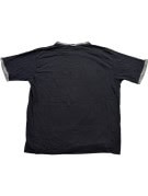 NASCAR ΜΠΛΟΥΖΑ RACING FADED BLACK ΑΝΤΡΙΚΟ PRE OWNED L
