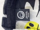 NEFF ΠΟΥΚΑΜΙΣΟ GRAPHIC ΜΑΥΡΟ ΑΝΤΡΙΚΟ PRE OWNED M