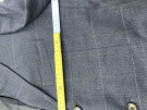 NERVESA BLAZER UOMO PRE OWNED L