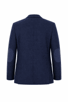 NERVESA BLAZER UOMO PRE OWNED L