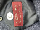 NERVESA BLAZER UOMO PRE OWNED L