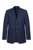 NERVESA BLAZER UOMO PRE OWNED L