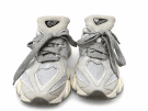 New Balance 9060 Lunar New Year – Timberwolf SNEAKERS RETRO ΓΚΡΙ ΓΥΝΑΙΚΕΙΟ PRE OWNED 38EU
