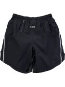 NEW BALANCE ΣΟΡΤΣ ΤΡΕΞΙΜΑΤΟΣ SPORTSWEAR ΜΑΥΡΟ UNISEX PRE OWNED XS