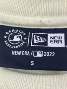 NEW ERA ΓΚΡΙ ΓΥΝΑΙΚΕΙΟ PRE OWNED S