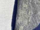 NEW YORK RANGERS GRAPHIC S S UNISEX PRE OWNED XL