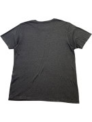 NEW YORK YANKEES ΓΚΡΙ GRAPHIC TEE ΑΝΤΡΙΚΟ PRE OWNED L
