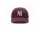 NEW YORK YANKEES ΚΑΠΕΛΟ ΓΚΟΡΥ ΜΠΟΡΝΤΩ ΑΝΤΡΙΚΟ PRE OWNED