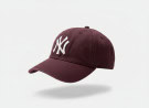 NEW YORK YANKEES ΚΑΠΕΛΟ ΓΚΟΡΥ ΜΠΟΡΝΤΩ ΑΝΤΡΙΚΟ PRE OWNED