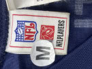 NFL JERSEY GRAPHIC NAVY ΑΝΤΡΙΚΟ PRE OWNED M