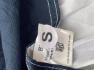 NFL ΜΠΛΟΥΖΑ ΓΡΑΦΙΚΗ NAVY ΑΝΔΡΙΚΟ PRE OWNED S