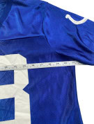 NFL PLAYERS JERSEY SPORTSWEAR ΜΠΛΕ ΓΥΝΑΙΚΕΙΟ PRE OWNED M