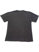 NFL TEAM APPAREL GRAPHIC TEE CHARCOAL ΑΝΤΡΙΚΟ PRE OWNED L
