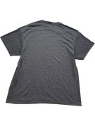 NFL TEAM APPAREL GRAPHIC TEE ΓΚΡΙ ΑΝΤΡΙΚΟ PRE OWNED XL