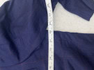 NICOSIA BLAZER CLASSIC NAVY ΑΝΤΡΙΚΟ PRE OWNED M