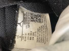 NIKE AIR JORDAN HIGH TOP SNEAKERS RETRO UNIVERSITY BLUE ΑΝΤΡΙΚΟ PRE OWNED EU 41