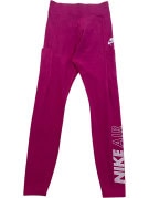 NIKE AIR ΚΟΛΑΝ ATHLETIC ΦΟΥΞΙΑ ΓΥΝΑΙΚΕΙΟ PRE OWNED S