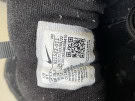 NIKE AIR MAX 97 SNEAKERS ATHLETIC ΜΑΥΡΟ ΑΝΤΡΙΚΟ PRE OWNED EU 38.5